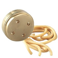 Kenwood Bucatini A910/11