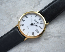 Orologio Uomo Raymond Weil