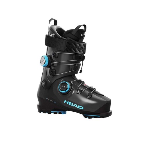 Scarponi sci kaliber 110 mv - da,