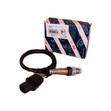 Sonda ricambio LSU 4.9 Uego Wideband lambda Sensore Plx AEM 30-2004 0258017025