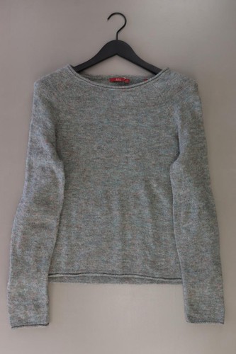Edc esprit maglione per - by,