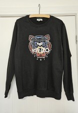 Maglione Felpa KENZO Paris