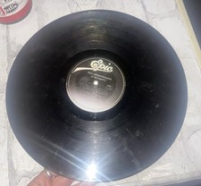 REO Speedwagon - The Hits (LP