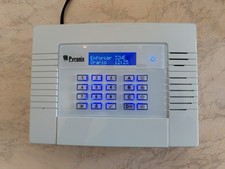 PYRONIX ENFORCER 32-WE