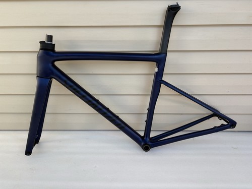 Telaio carbonio specialized - telaio,