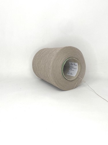 Stock filato loro piana - stock, 100%