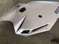 Carena Fianco Sinistro Mv