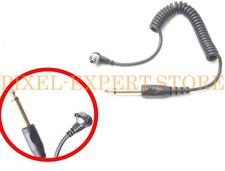 CAVO PC SYNCRO MASCHIO-6,35mm