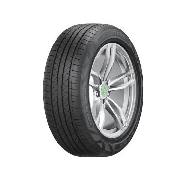 185 r15 austone - v,