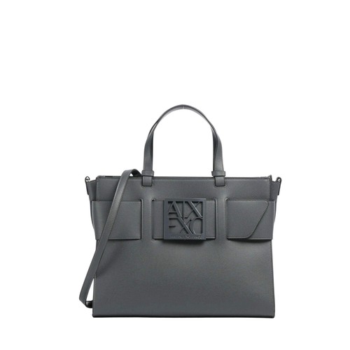 Armani exchange borsa - armani,