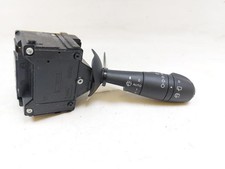 255675807R LEVA COMANDI TERGICRISTALLI (DEVIOLUCI) DX RENAULT CLIO IV (B98) 1.2 