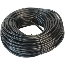 Tubo irrigazione micro goccia