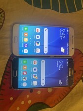 Lotto samsung galaxy s6 - lotto, 2