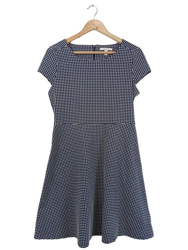 Esprit abito stile - esprit,