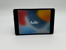 APPLE IPAD MINI 4 WIFI ONLY