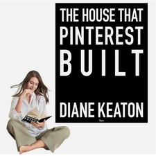 The House That Pinterest Built