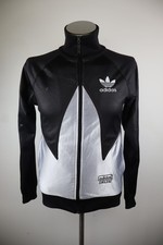 ADIDAS CHILE 62 GIACCA