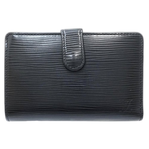 Portafoglio louis vuitton epi - portafoglio,
