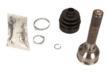 Kit giunti, Semiasse lato