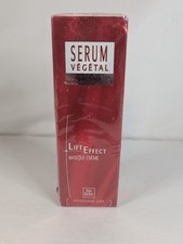 Yves Rocher siero effetto