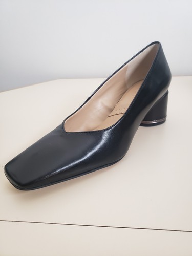 Franco sarto pisa decolte - franco,