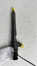 Iniettori RENAULT CLIO 4 PHASE