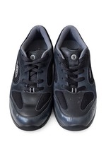 Scarpe passeggio mbt masai - passeggio,