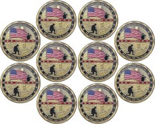 AtSKnSK US Military Challenge