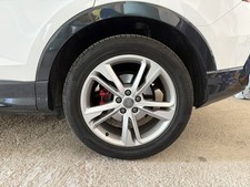 Cerchi gomme audi q3 - e,
