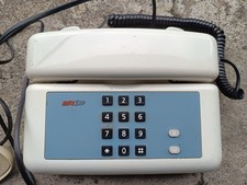 TELEFONO SIP VINTAGE