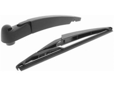 KIT TERGICRISTALLI MINI MINI