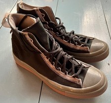 Converse All Star Special