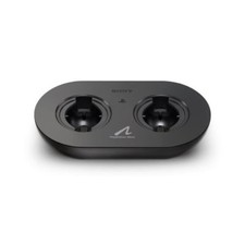 Sony Move Charging Station For