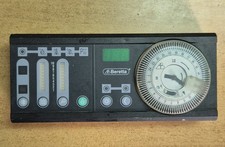 termostato caldaia Beretta