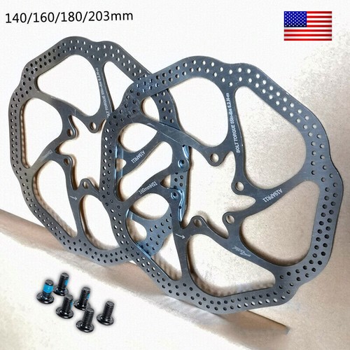 Fit shimano sram - sram, freno