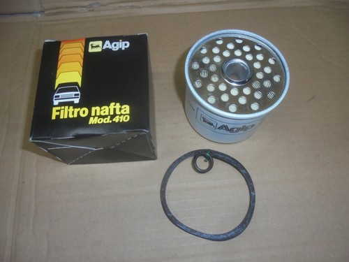 Filtri autocarri iveco - ,