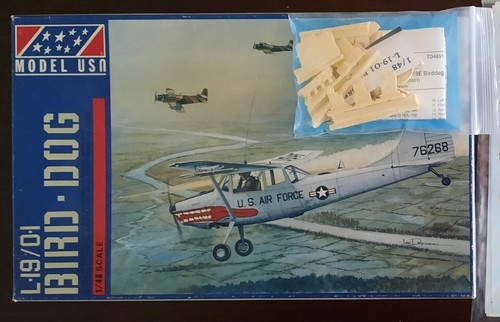 Model usa bird - model,