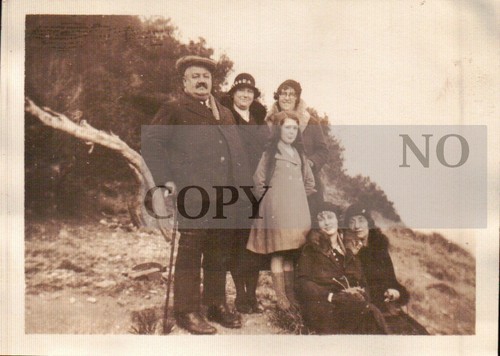 Foto degli anni gruppo - anni,