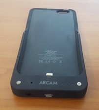 Arcam musicboost usato - arcam,