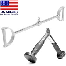 FMTX Home Gym Tricipiti