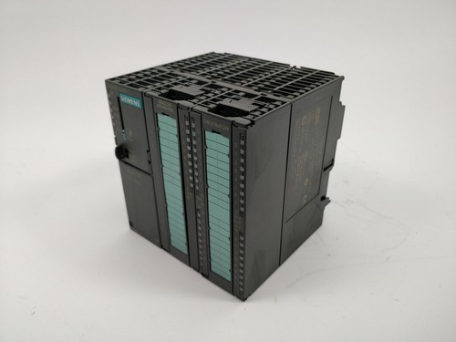 Siemens 6es7 314 6bg03 - siemens, 314-6bg03-0ab0