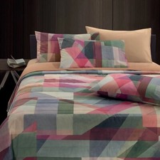 Gabel - Completo Lenzuola