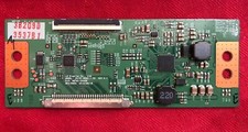 (603) SCHEDA T-CON LVDS 6870C-0442B 6871L-3537B1 X TV LG 32LB550 B-ZA LED