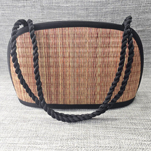 Cesti cambogia borsa mano - di, a