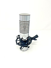 Bash Audio RM BIV-3 Microfono