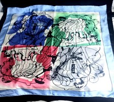 "ARMAN" ARMAND PIERRE