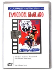 DVD Commedia italiana 60 