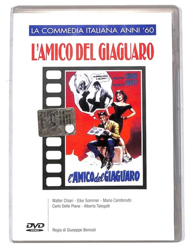 Dvd commedia italiana - 60,