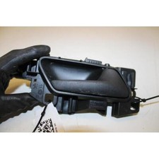 MANIGLIA INT. APERTURA PORTA ANT. DX PER OPEL COMBO VAN - COMBO LIFE (18) 2018