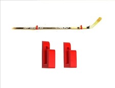 STAFFE APPENDIABITI BASTONE